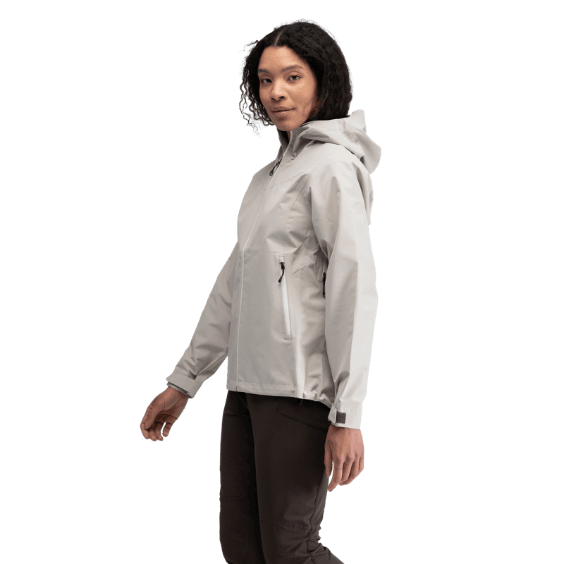 3939-22796-essentials (4).png