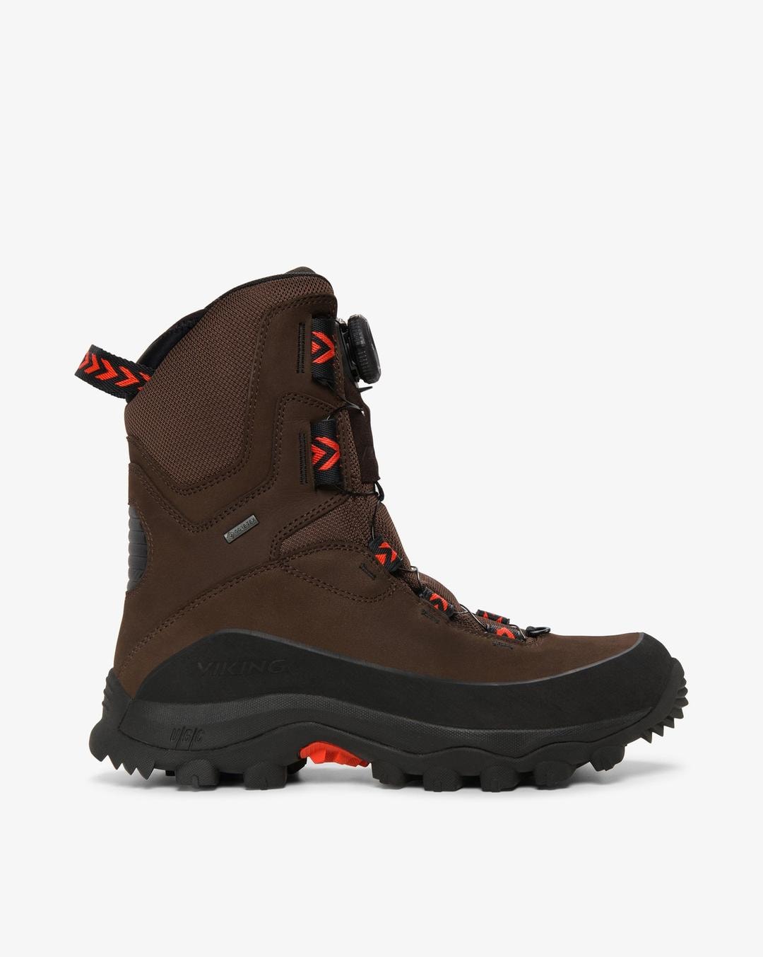 Viking Villrein High GTX BOA 48