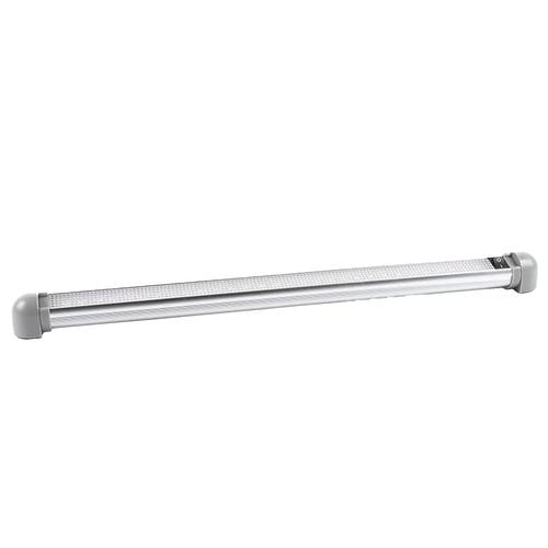 Ledlist 470mm 30 Led