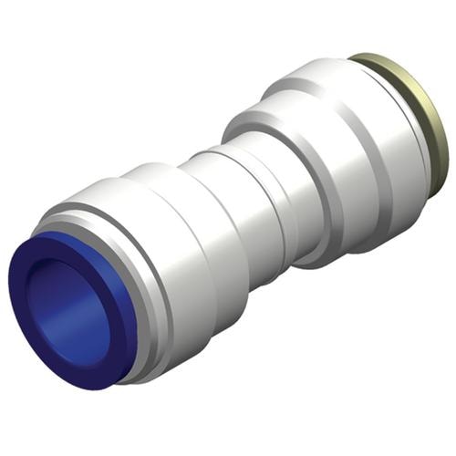 Adapter 5/8"-Whale System 15