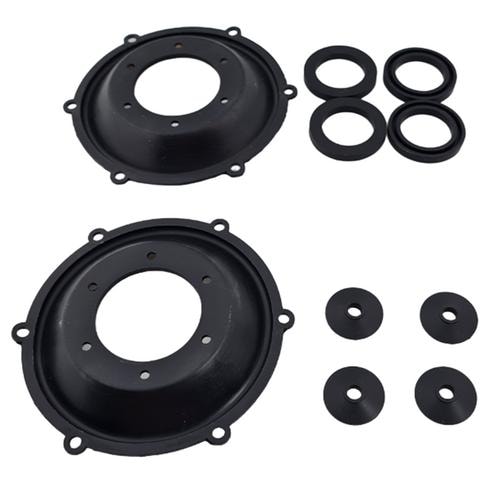 Seaworld Packningssats T 4470-71