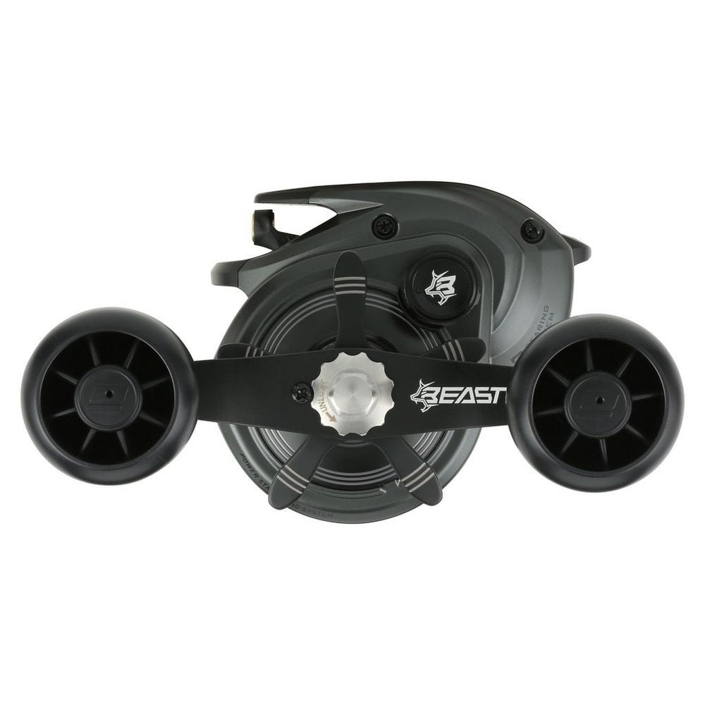 ABU_Beast400LowProfileReel_1636835_alt3.jpg