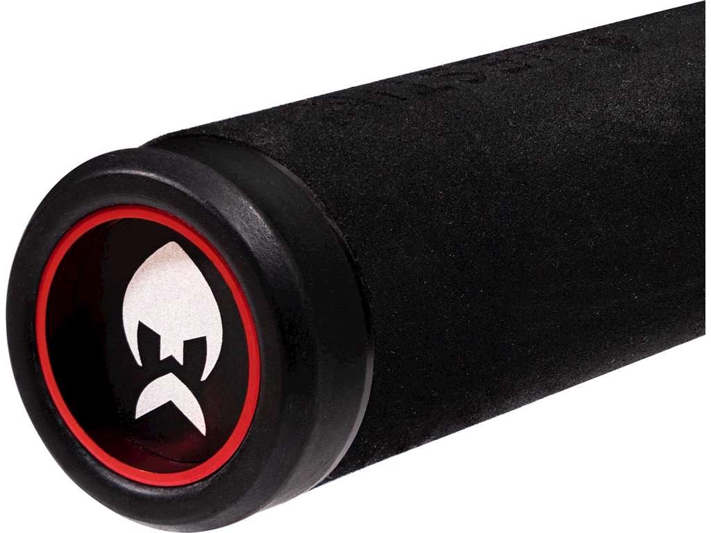 W429_W4 Monsterstick-T 2nd_X4_default.jpg