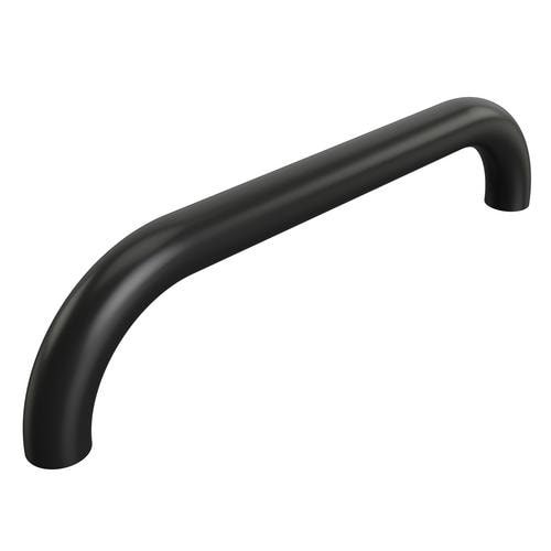 Grabbräcke 300/25 Black L Roca