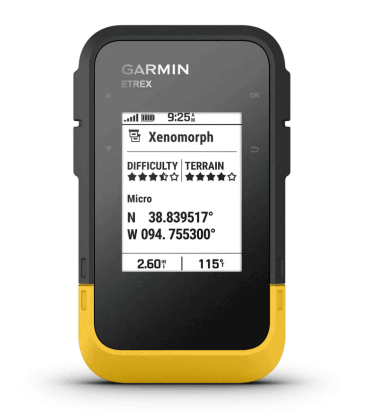 eTrex_SE_5.PNG
