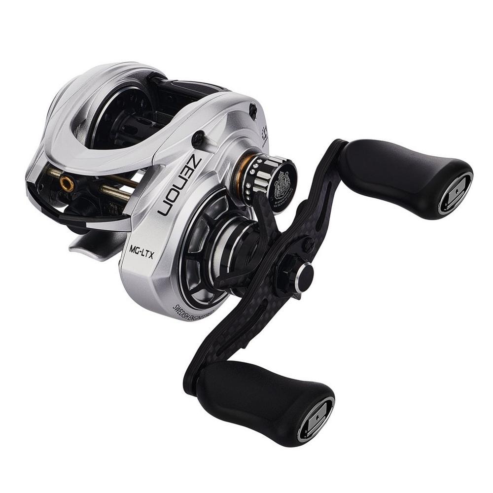 Abu Garcia ABU Zenon MG LTX LH