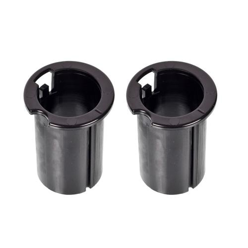 Lagun Bussning 2-pack