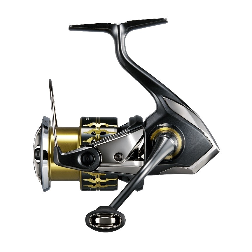 Shimano Sustain FK C5000 XG