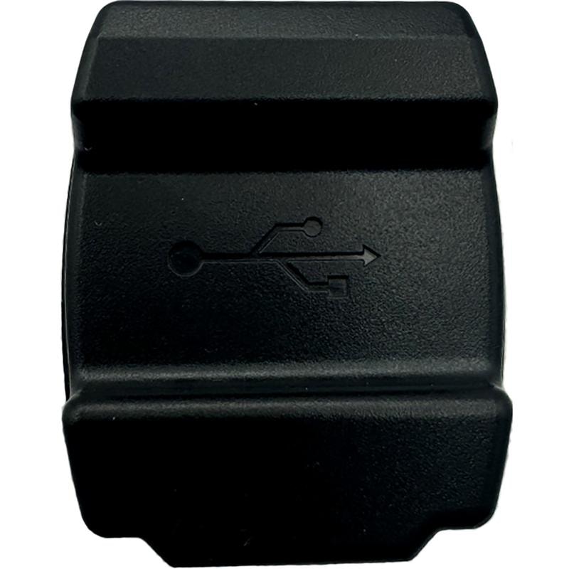 5540-1 2409-800x800.jpg