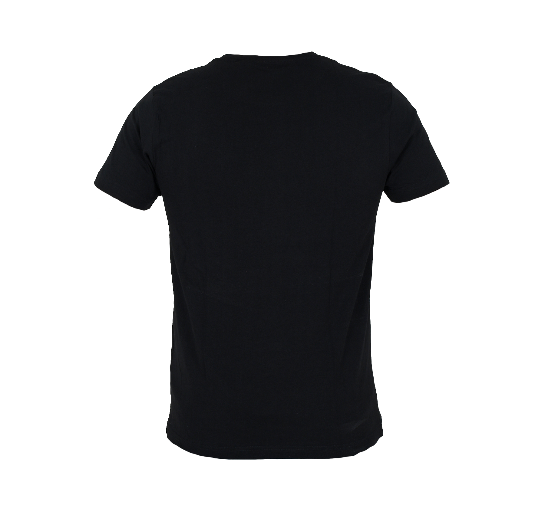T-shirt_svart_2.png
