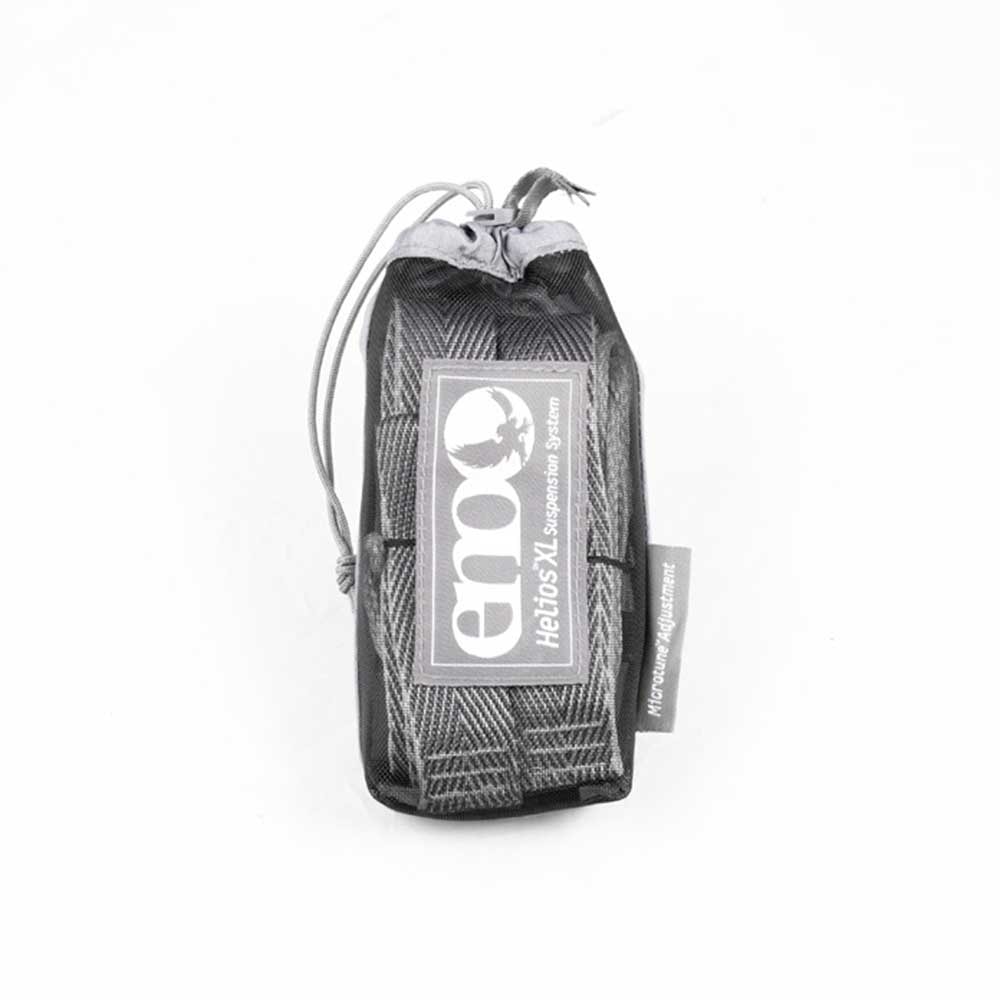 ENO_Helios_Hammock_Suspension_System_ss_square[1].