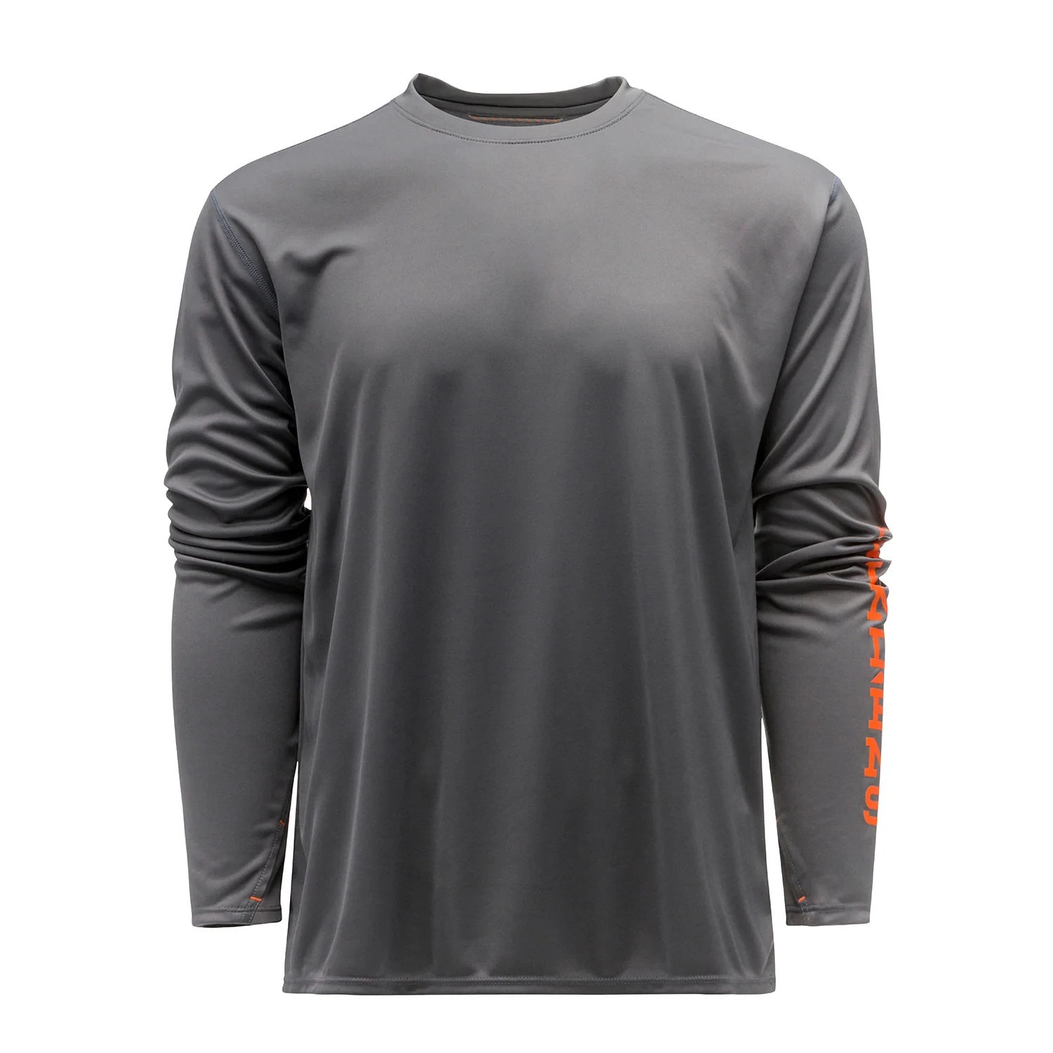 Grundéns Tough Sun Crew Anchor, XXL