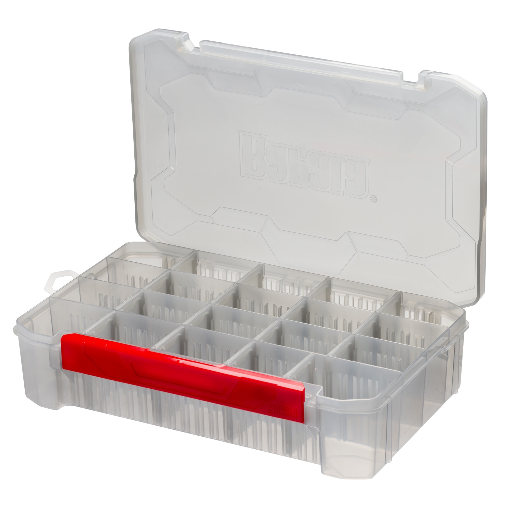 Rapala Tackle Tray 356D Betesask -