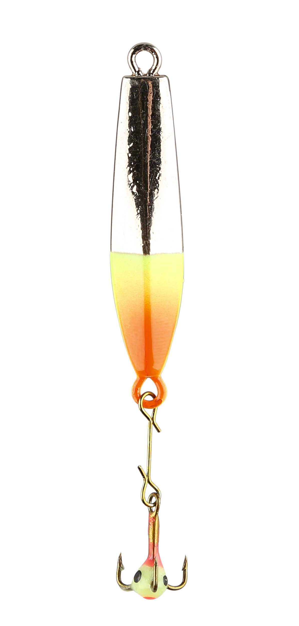 IFISH Hedlund 35mm SKFL