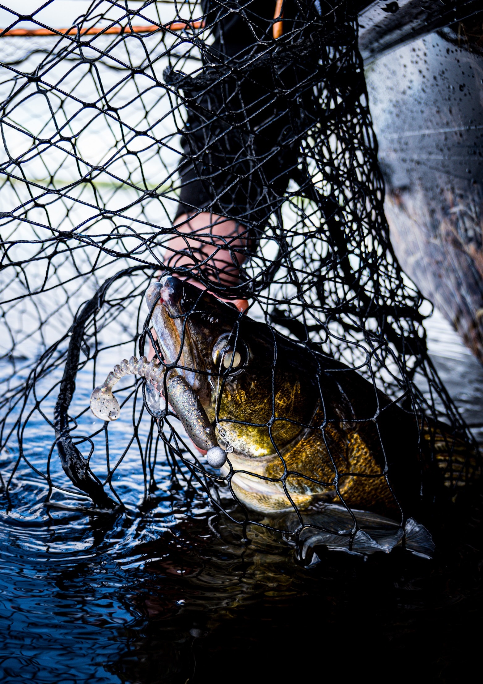 Mediapack Juni 2-4 SMAL.jpg