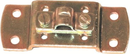 Ultraflex Konsol L3