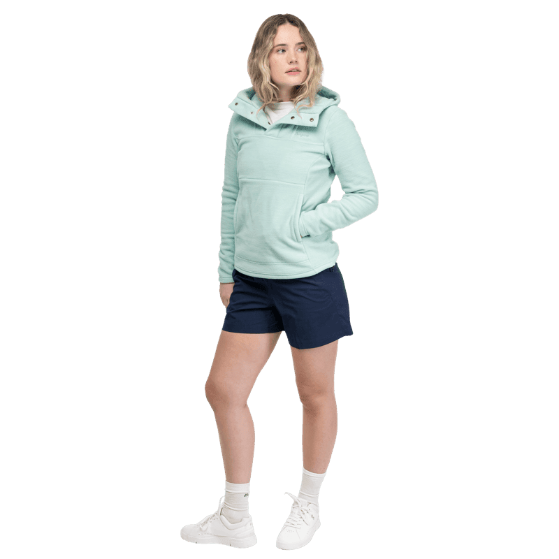 3703-557-imingen -helfigur.png