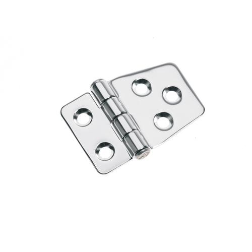 Gångjärn 40X59 Rf316 Roca