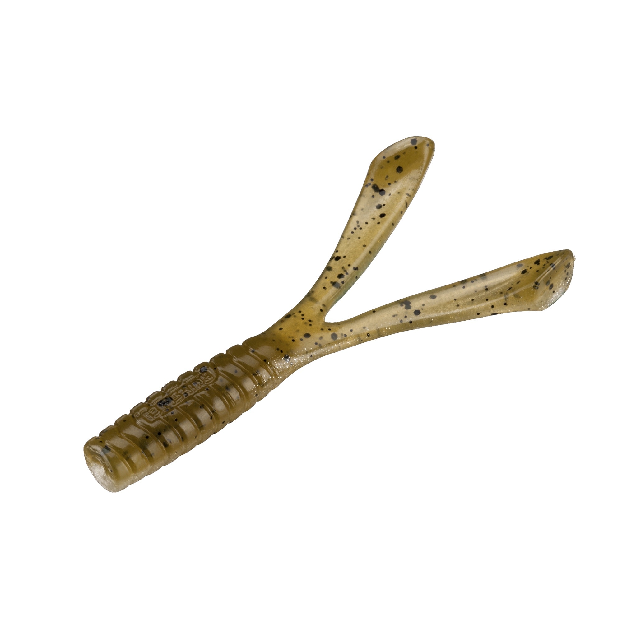 13 Fishing Rabbit Ear Tail 3'' 7,5cm Young Padawan 6-pack