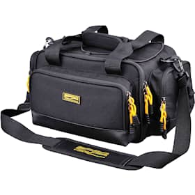 Spro Tackle Bag Type 3 39x25x20 cm
