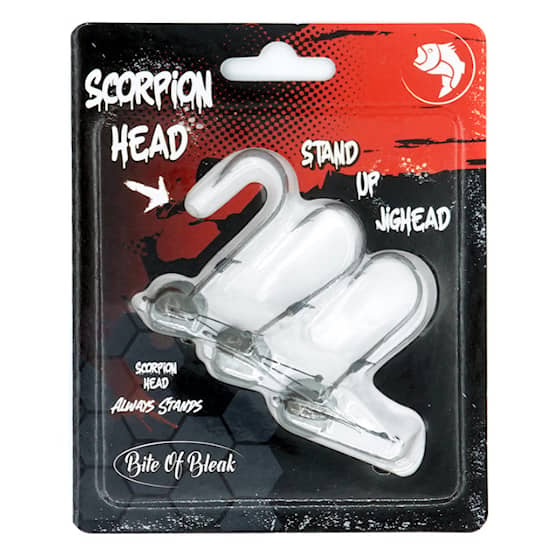 Scorpion-HEad-f-rp.jpg