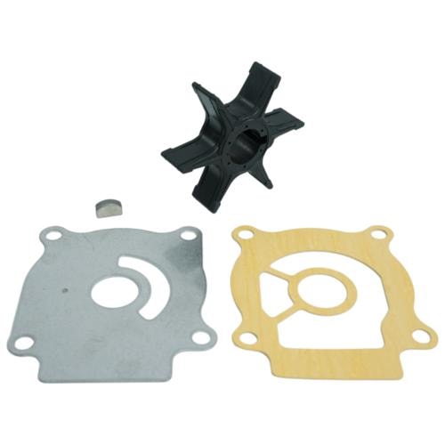 Suzuki Impellerkit Df25-50