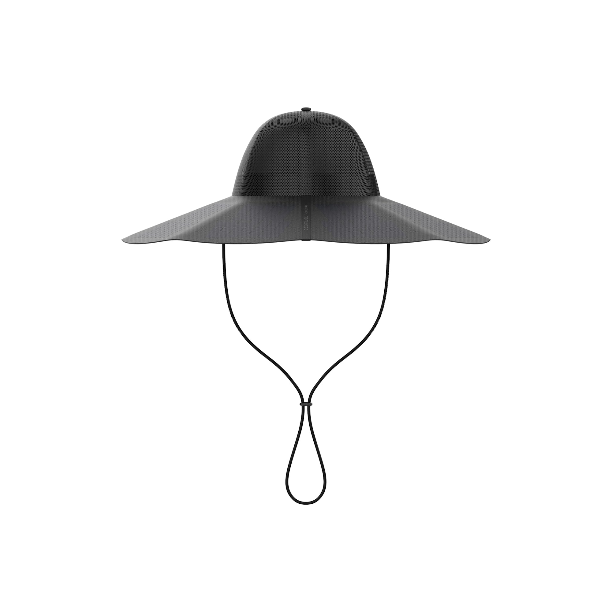 EcoFlow Power Hatt Large/X Large