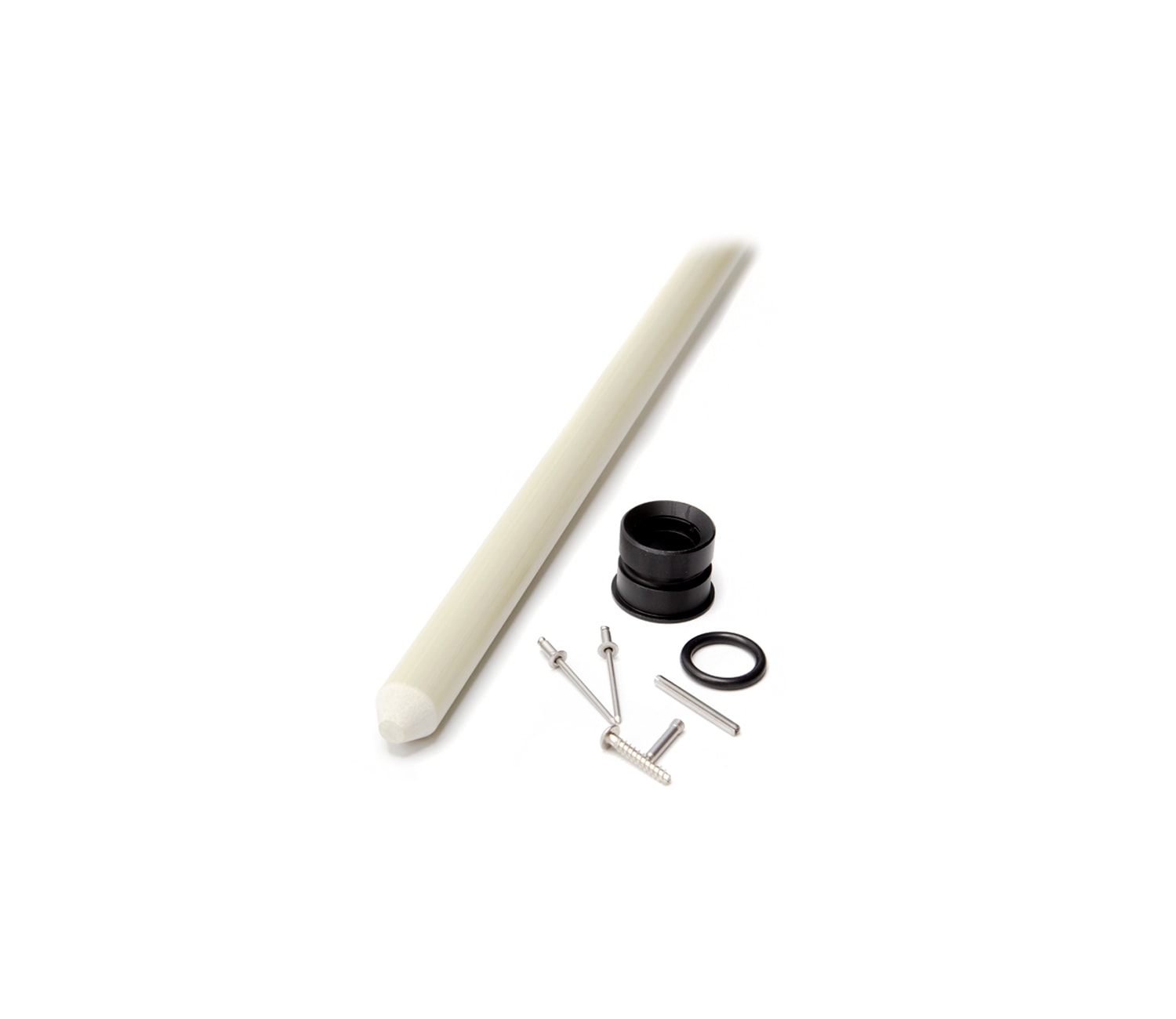 Minn kota Spike 10' BT replacement kit