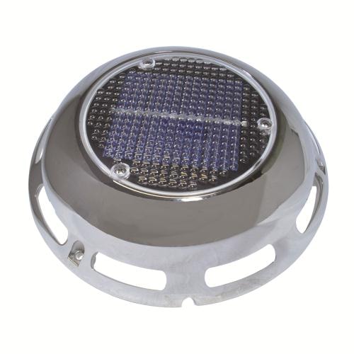 Solcellvent.Rf Day&Night