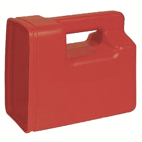 Öskar Plast