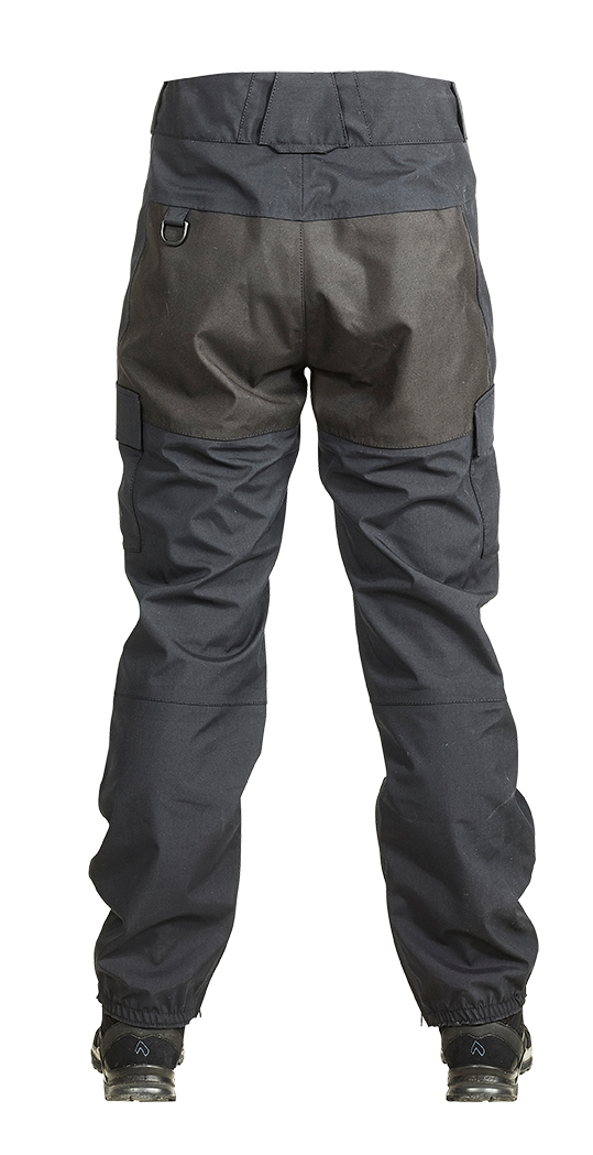 ursuitmärket_navyblack_trousers2_L.png