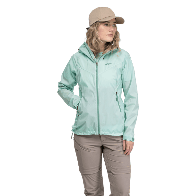 3778-23375-microlight (2).png