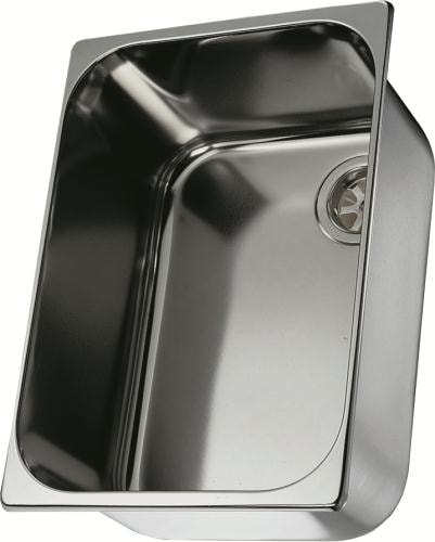 Handfat Rf 320X260X150mm