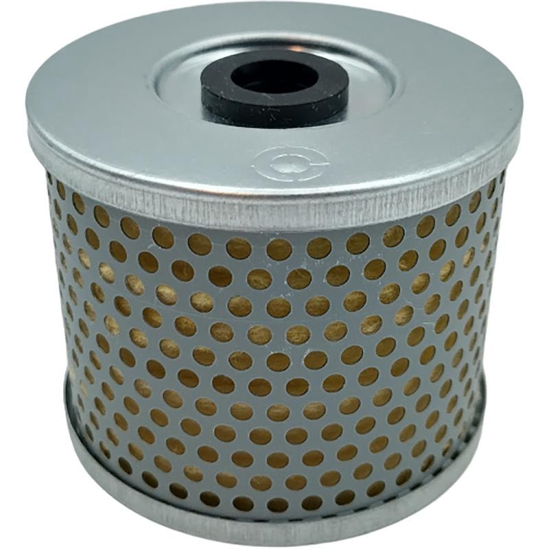 Yanmar Bränslefilter 120324-55