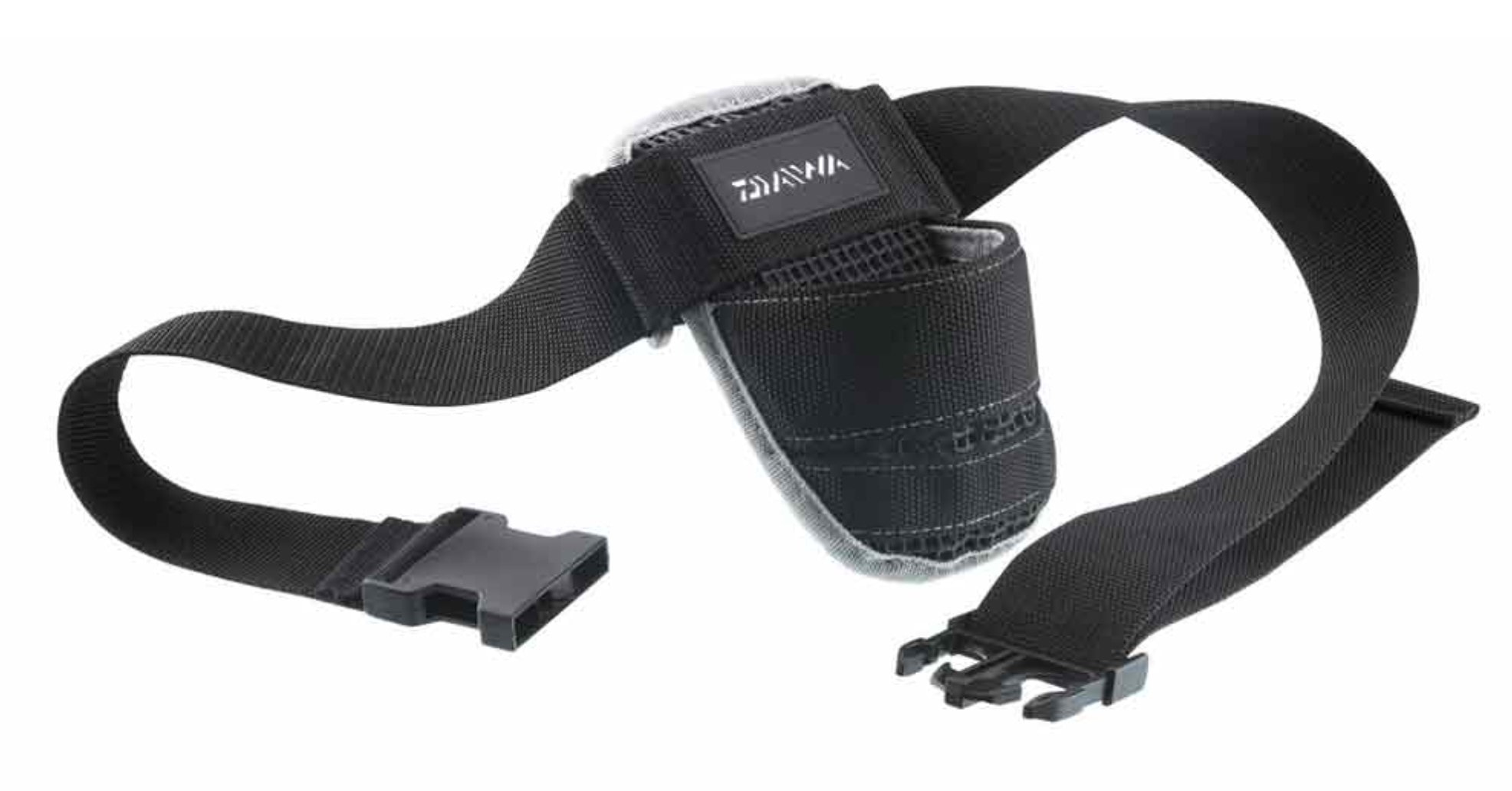 Daiwa Fighting Belt -