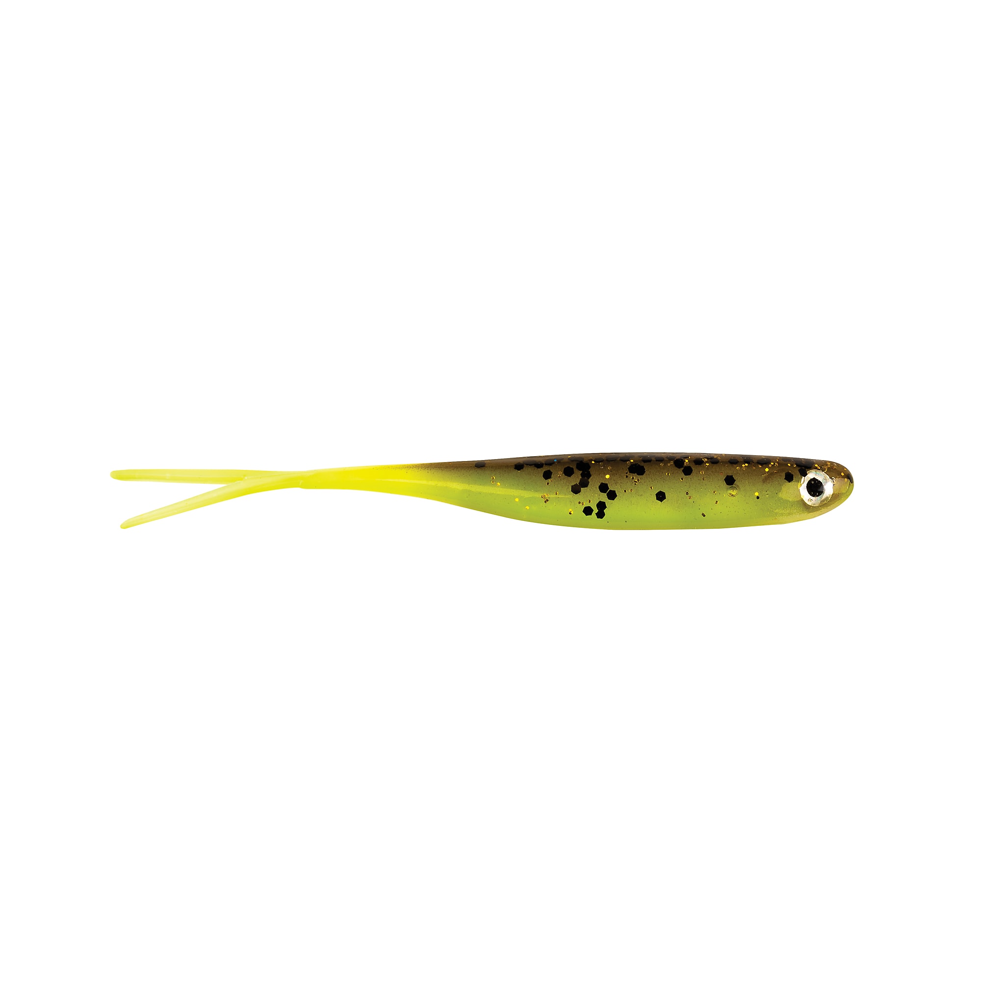 Berkley Sneak Minnow 11 cm Cotton Candy 4-pack