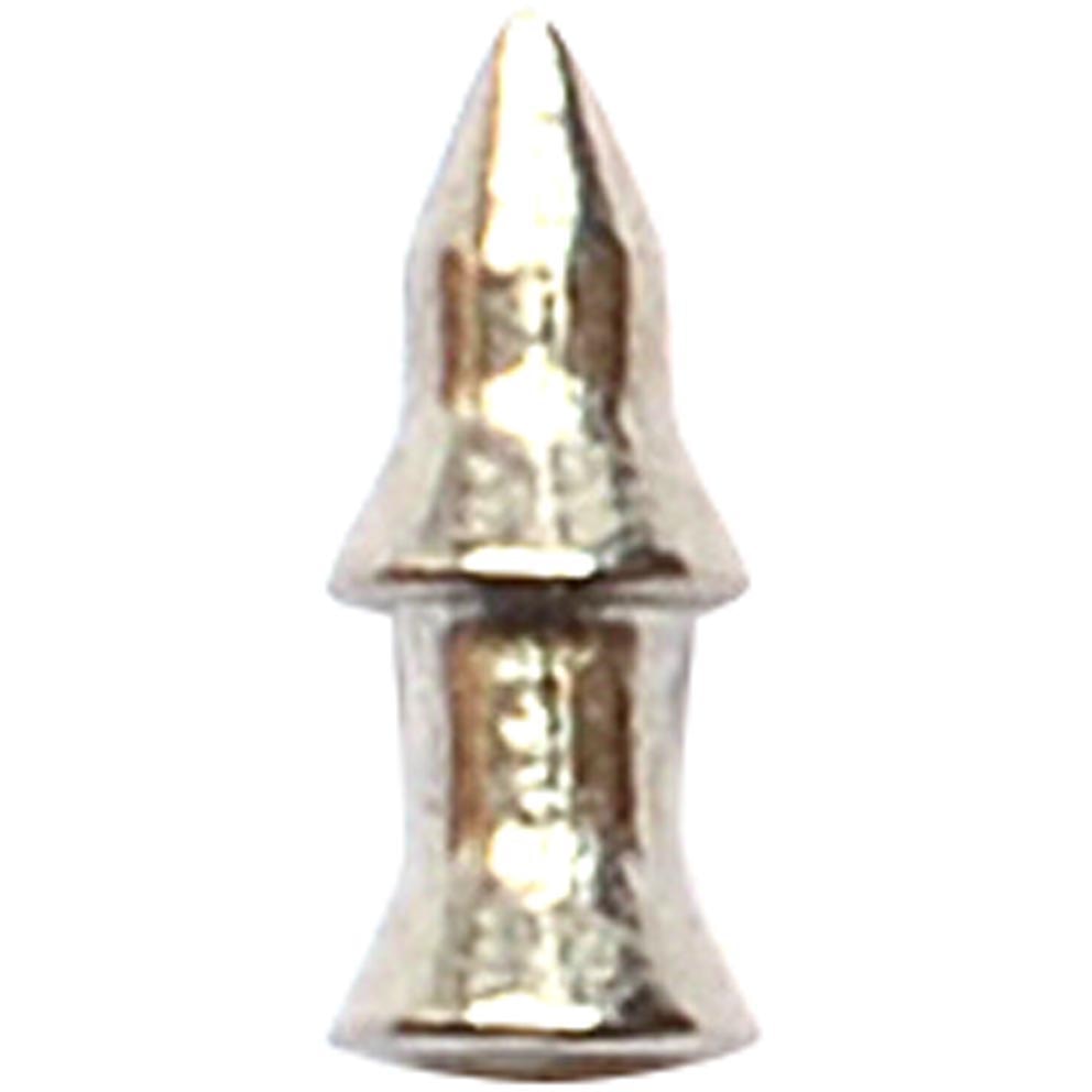 Darts Weight Spike 0,9 g Tungsten 8-pack