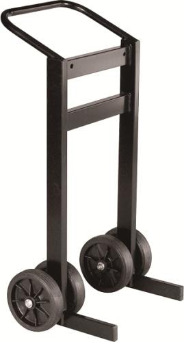 Motorbock/vagn Tyresö