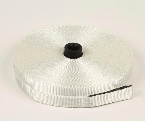 Reservband 56M 3Ton Ankarolina