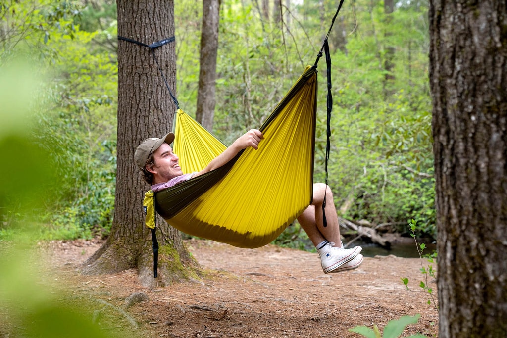 eagles-nest-outfitters-inc-hammock-singlenest-hamm