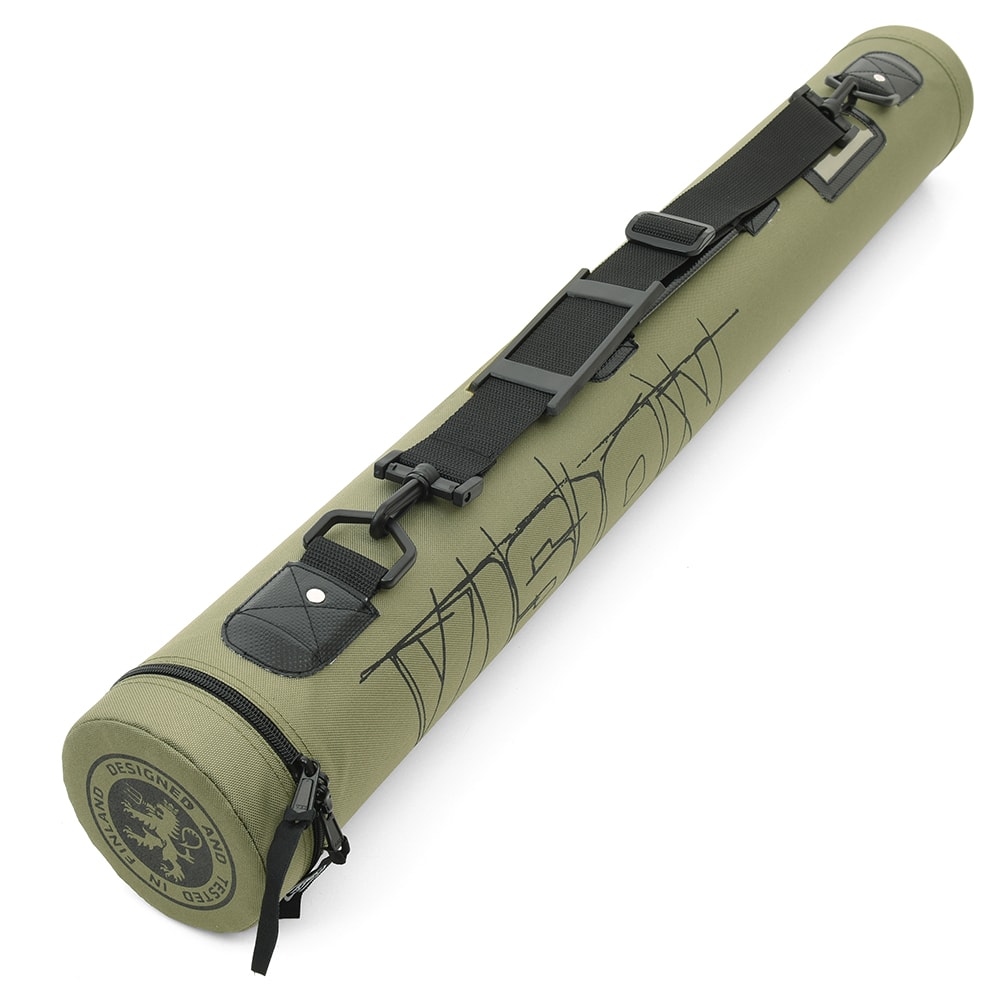 Vision Spötub Olivfärgad 82cm -