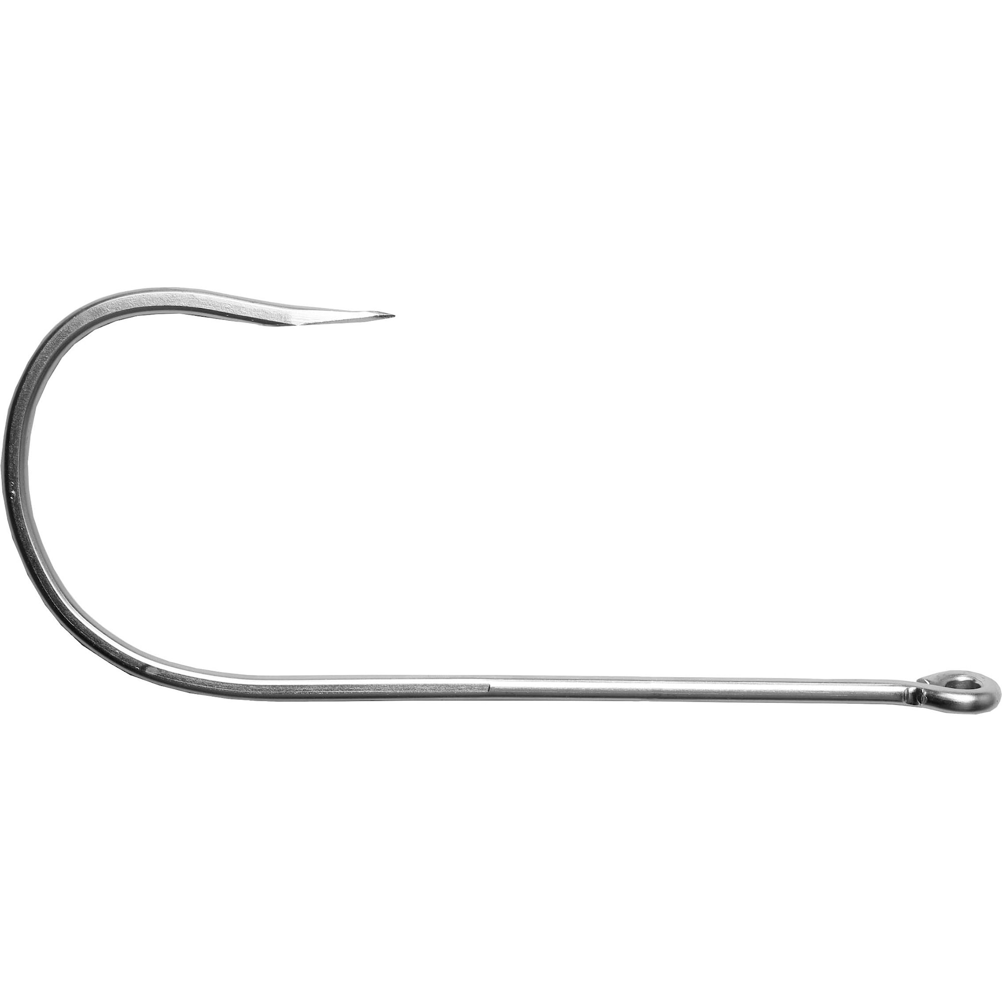 Wiggler Kveitekrok #16/0 Ø7mm 27cm 1-pack