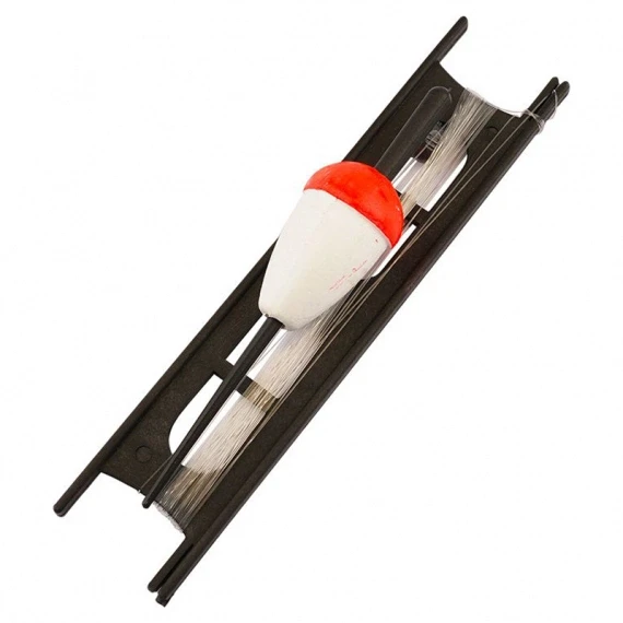 Darts METREV CELLPLAST 2P-40mm