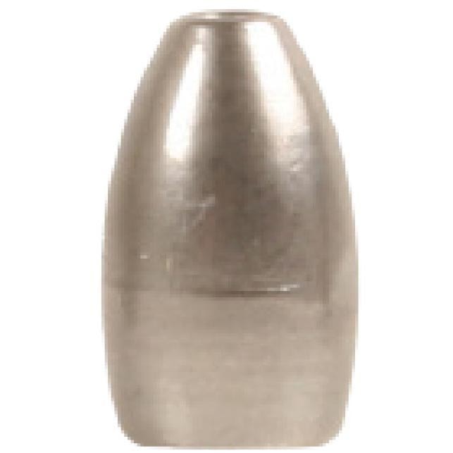 BFT Tungsten Bullet Weight