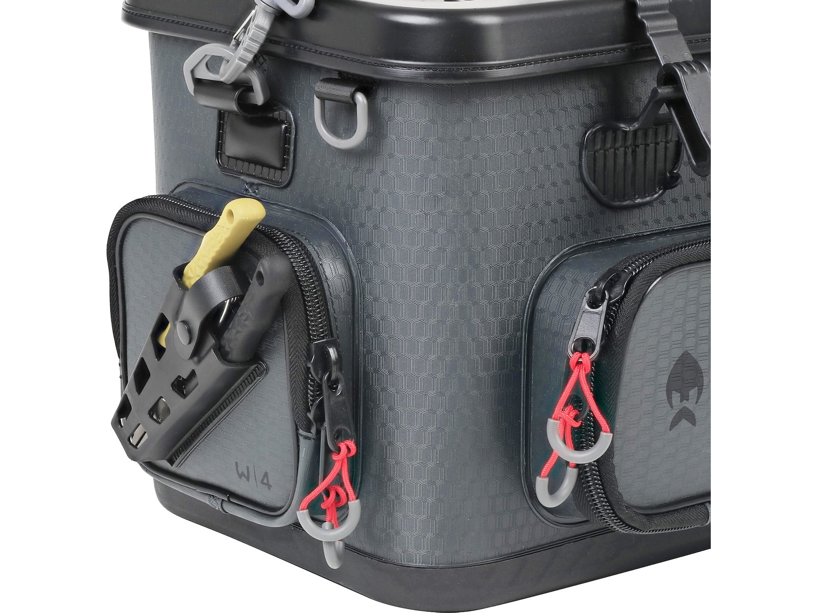 a299_safeguard-tackle-bag_x3.jpg