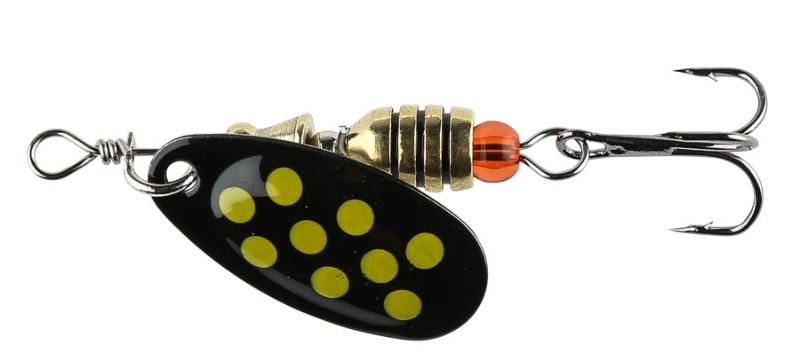 I-Fish The Barrel 8 g 3-pack KRP/SBP/SVGP