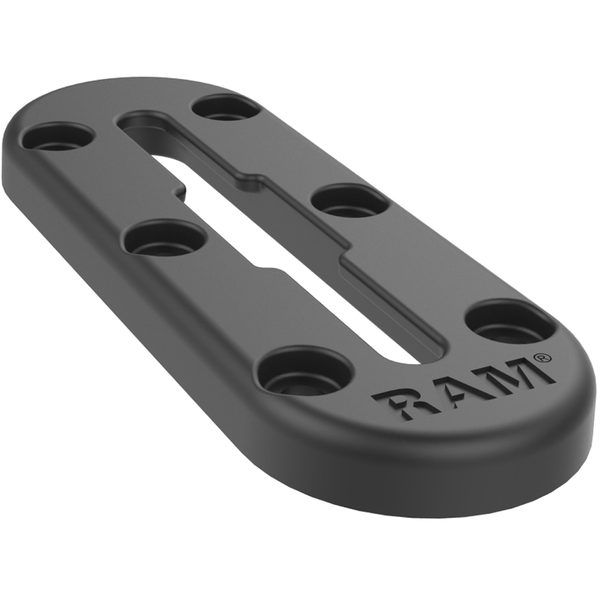 RAM 3 Tough-Track