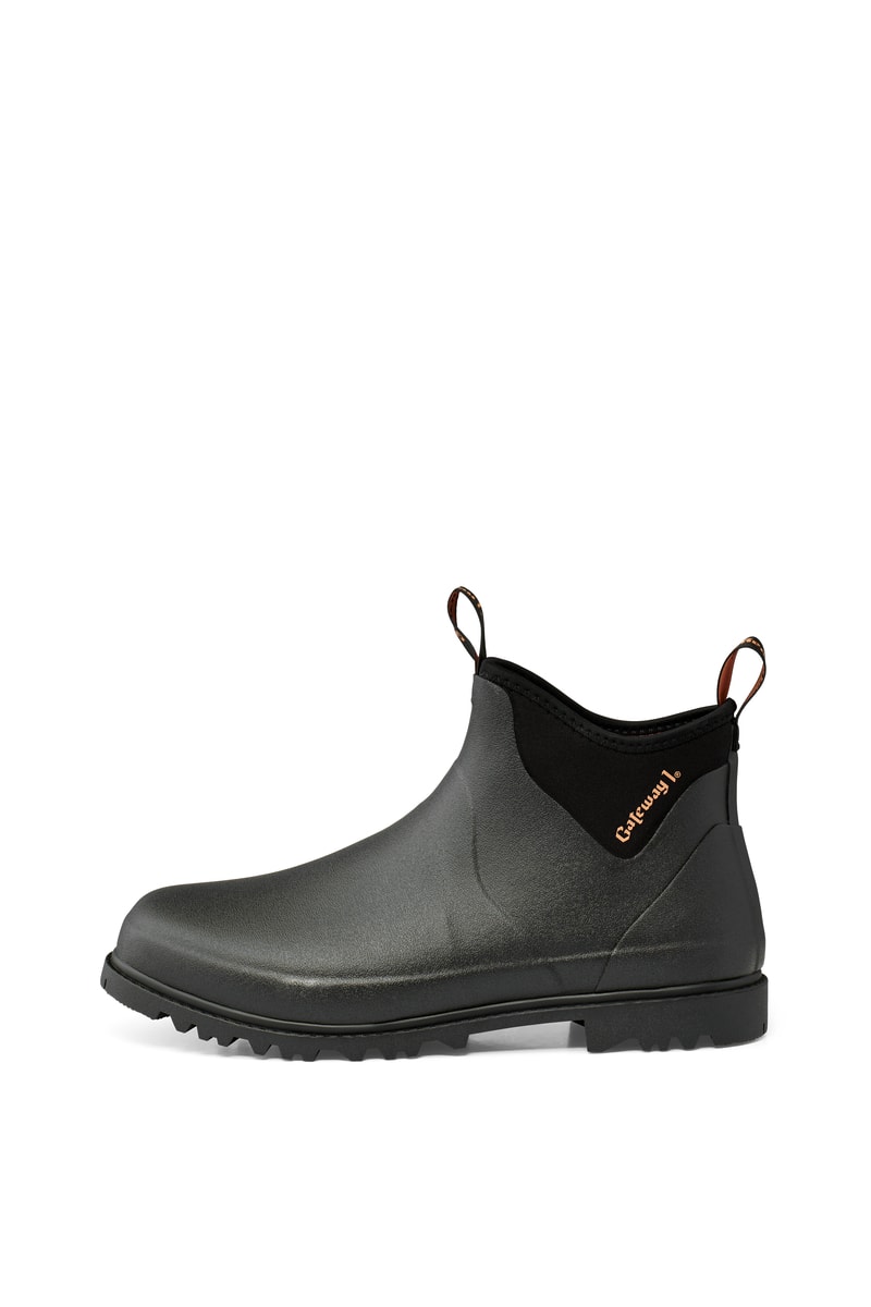 Ascot II men -110101018-1036black_1.jpg