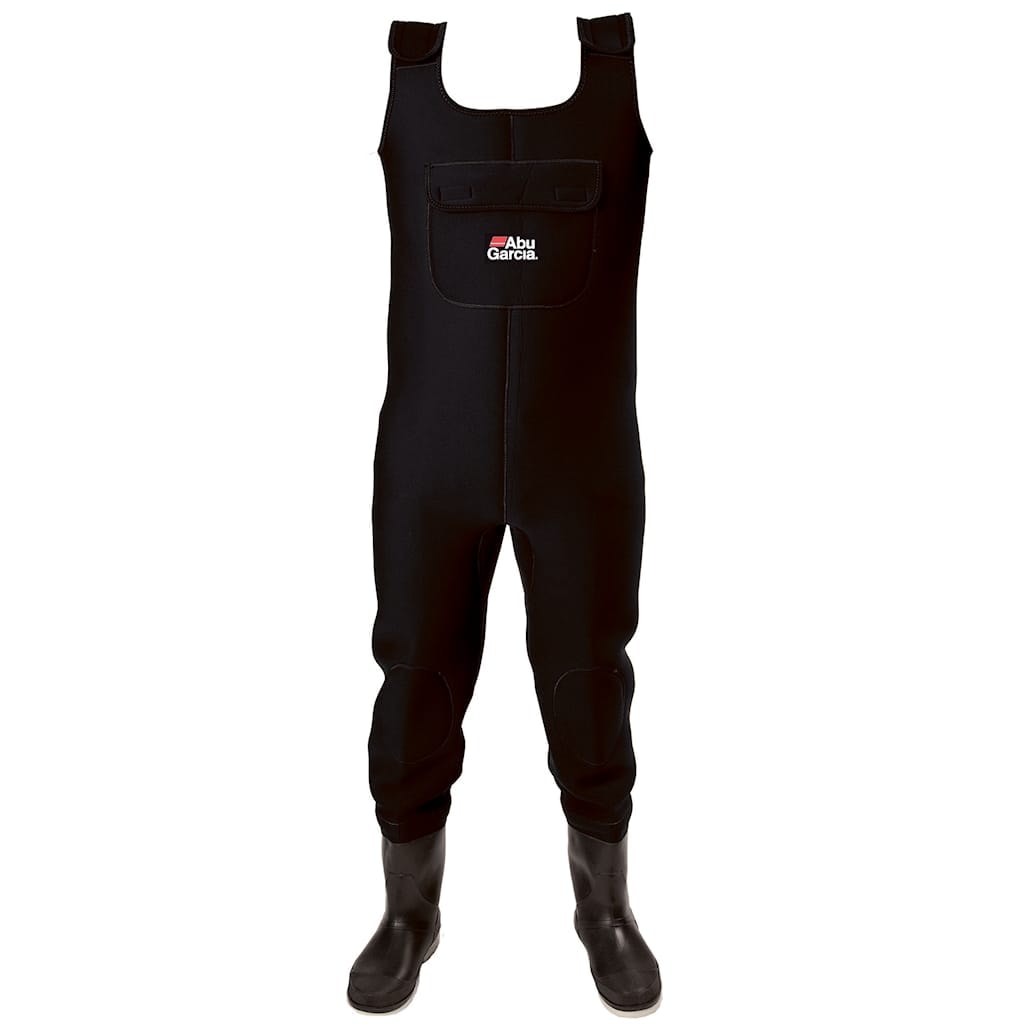 Abu Garcia Vadare neopren 40/41