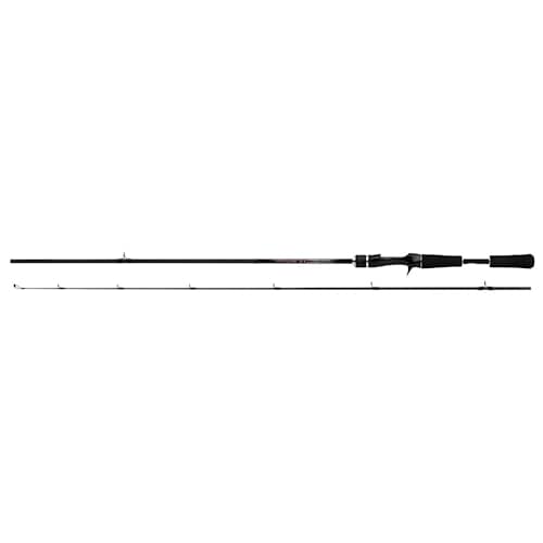 Shimano Bass One XT 1610MH 208 cm (6'10'') 10-28 g Spinnspö
